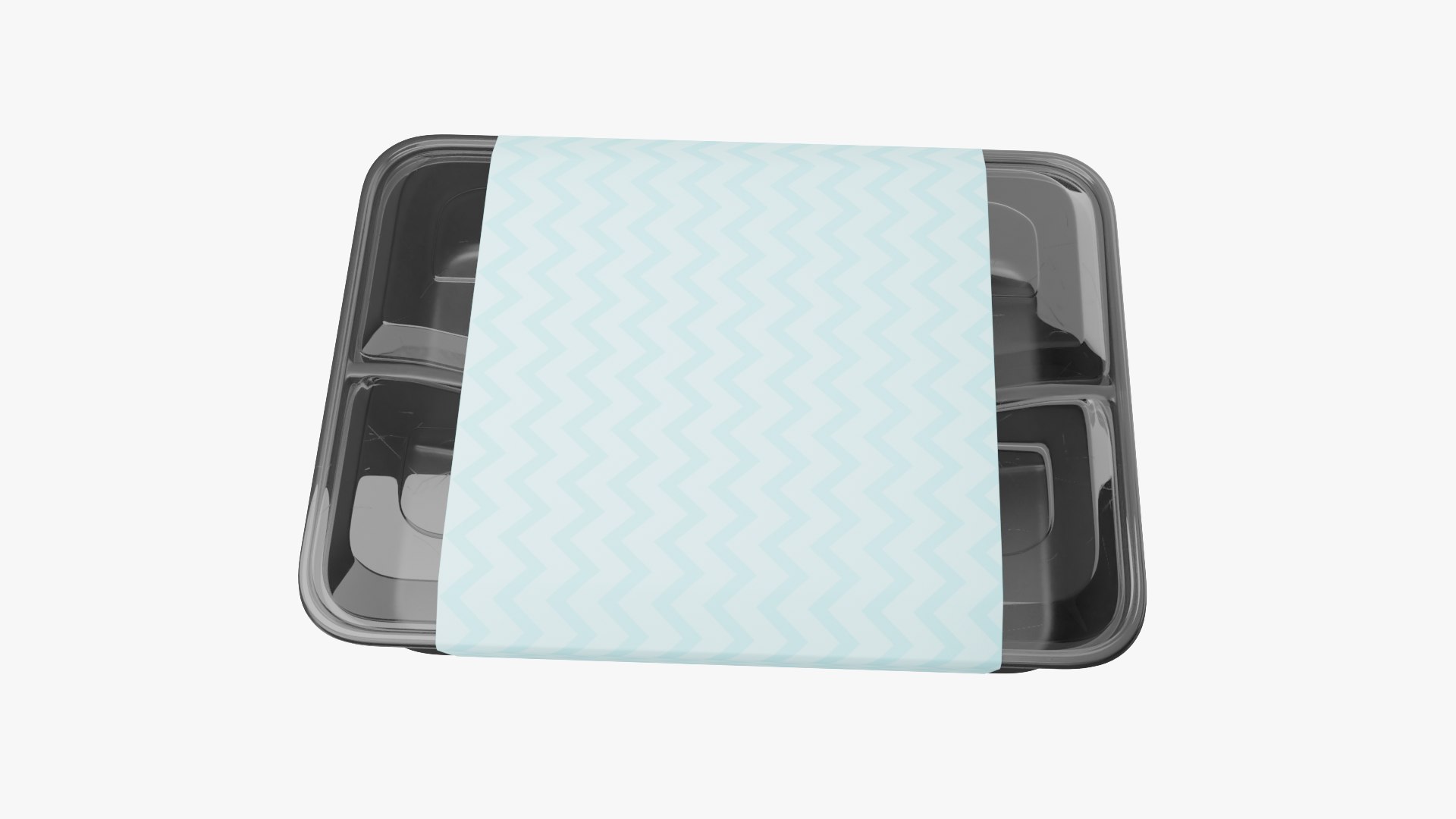 3D meal prep container model https://p.turbosquid.com/ts-thumb/5D/i5nrLY/KMICBJR9/mealprepcontainerrectangle1000ml3compartments_extra_00003/png/1571138718/1920x1080/fit_q87/65d1395ef441af40894a73f469529694ccdee485/mealprepcontainerrectangle1000ml3compartments_extra_00003.jpg