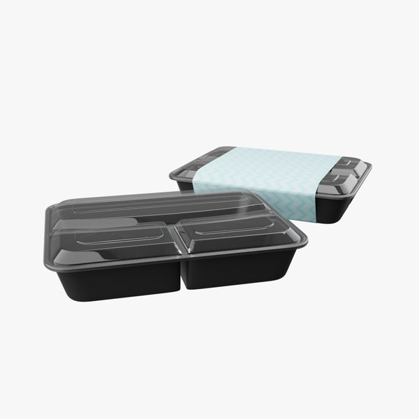 https://p.turbosquid.com/ts-thumb/5D/i5nrLY/OoHtmrba/mealprepcontainerrectangle1000ml3compartments_00002/png/1661685046/600x600/fit_q87/f6674181c14565d9ef747bf438389fec07bbc37f/mealprepcontainerrectangle1000ml3compartments_00002.jpg