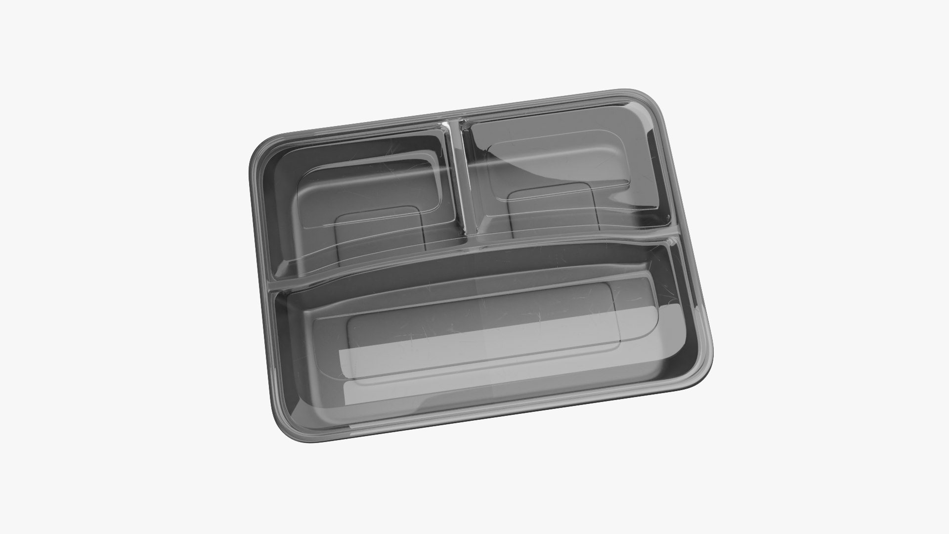 3D meal prep container model https://p.turbosquid.com/ts-thumb/5D/i5nrLY/WyEJWDZh/mealprepcontainerrectangle1000ml3compartments_1920_00005/png/1571138704/1920x1080/fit_q87/8ee029aeb931afdc33b2349478a453b6e34b7755/mealprepcontainerrectangle1000ml3compartments_1920_00005.jpg