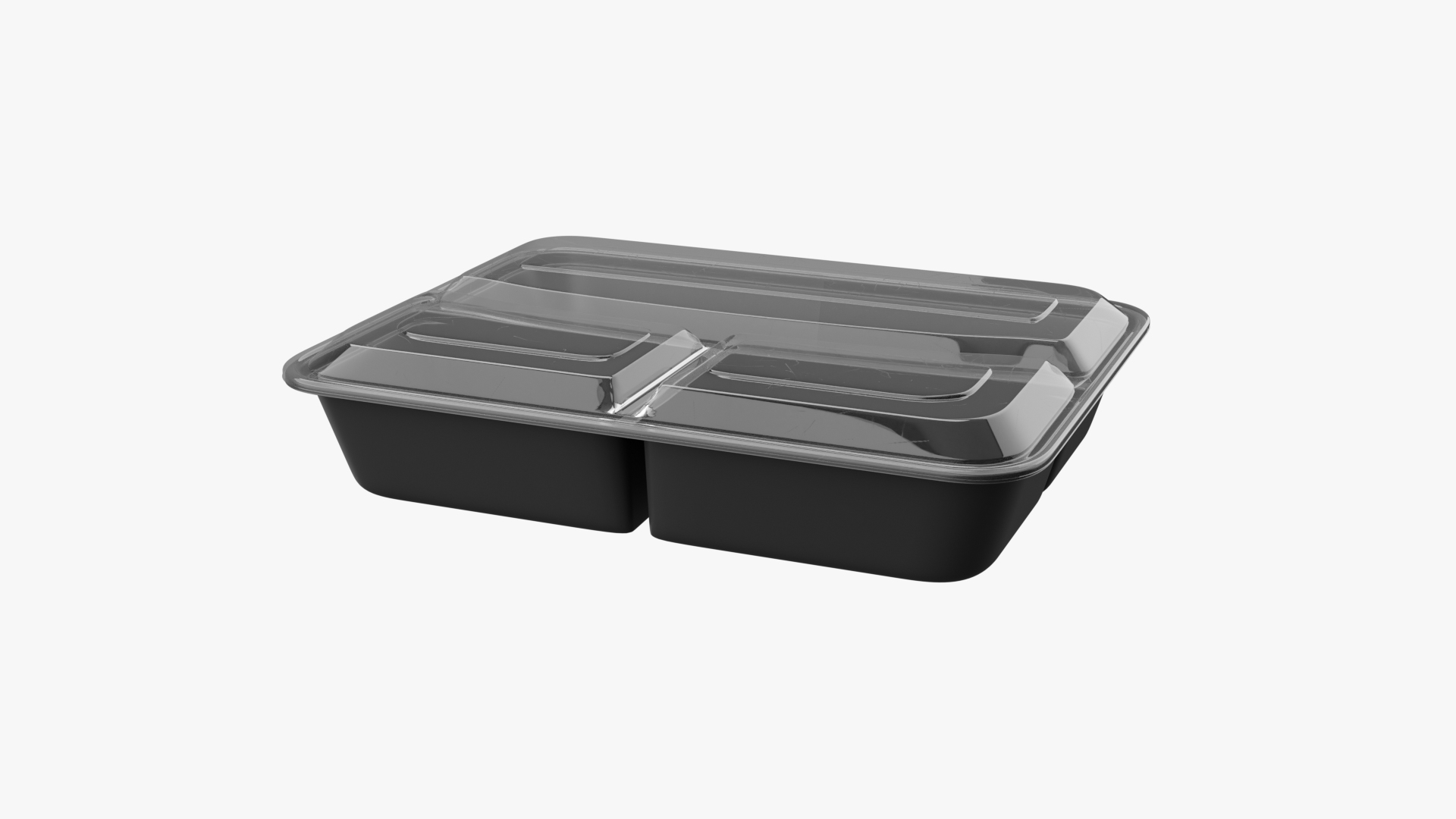 3D meal prep container model https://p.turbosquid.com/ts-thumb/5D/i5nrLY/X0XgQMeu/a/png/1571138877/1920x1080/turn_fit_q99/2fef09558a499c08cbbf9f48a8990dabdf5d7bb8/a-1.jpg
