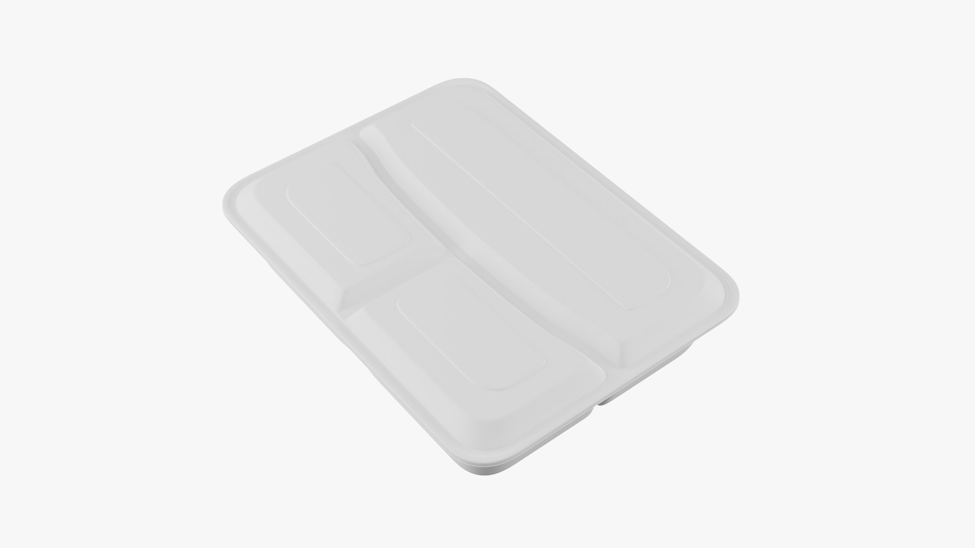 3D meal prep container model https://p.turbosquid.com/ts-thumb/5D/i5nrLY/j0VSMIr9/mealprepcontainerrectangle1000ml3compartments_ao_00001/png/1571138725/1920x1080/fit_q87/53eb63439054ae153c049e3916e75fd5c7b952ff/mealprepcontainerrectangle1000ml3compartments_ao_00001.jpg