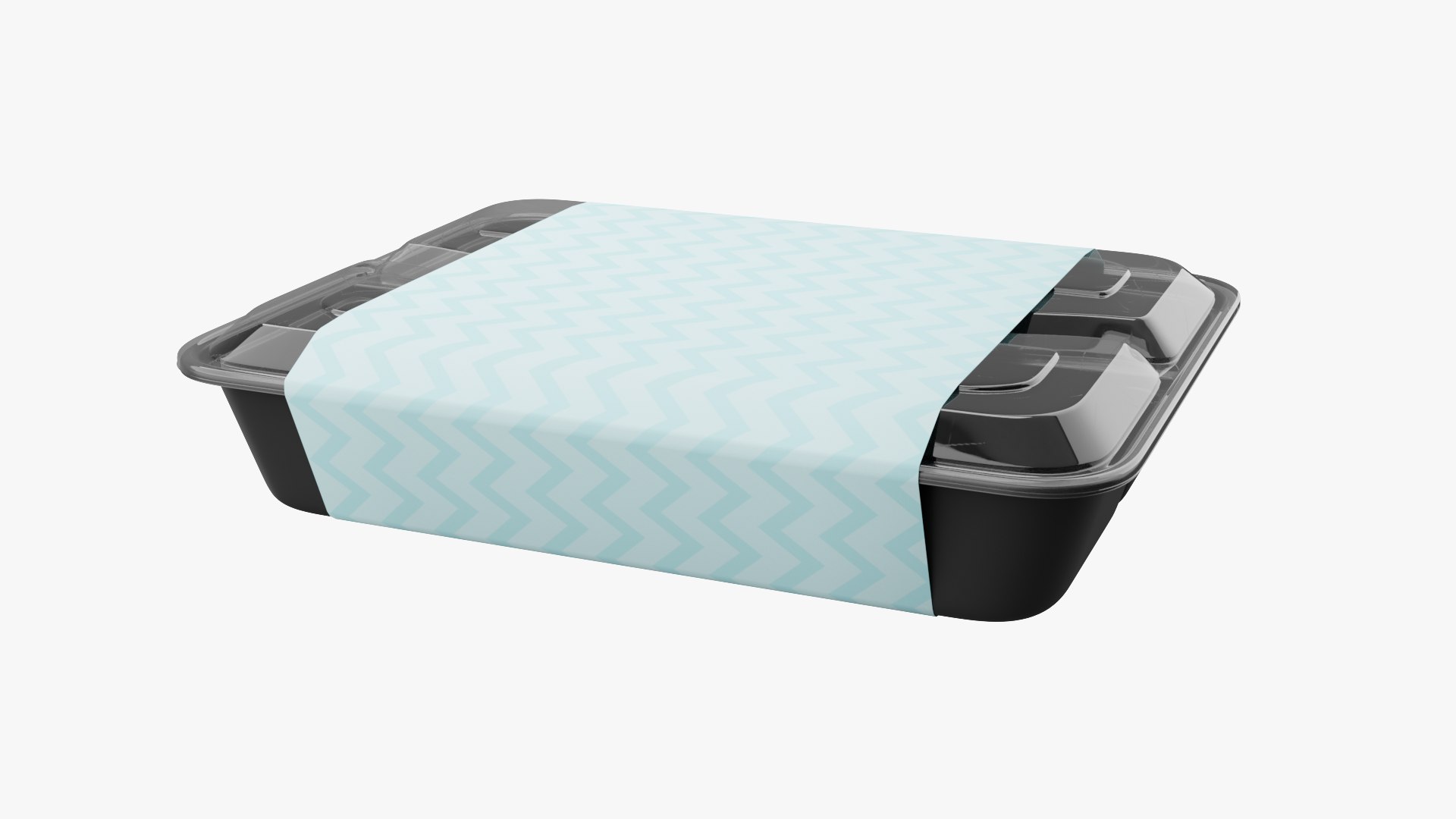 3D meal prep container model https://p.turbosquid.com/ts-thumb/5D/i5nrLY/kDfl1sub/mealprepcontainerrectangle1000ml3compartments_extra_00002/png/1571138718/1920x1080/fit_q87/37840e053eb9b50c991c08eff126dba4126fced8/mealprepcontainerrectangle1000ml3compartments_extra_00002.jpg