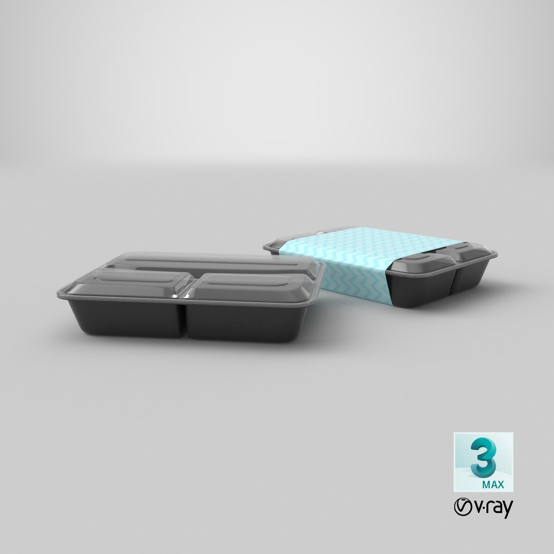 3D meal prep container model https://p.turbosquid.com/ts-thumb/5D/i5nrLY/lfO9kmML/stemcell_max_vray_render/png/1586427625/1920x1080/fit_q87/3a06725d11b73f8940fcf9267f26f051e4bf7ac0/stemcell_max_vray_render.jpg