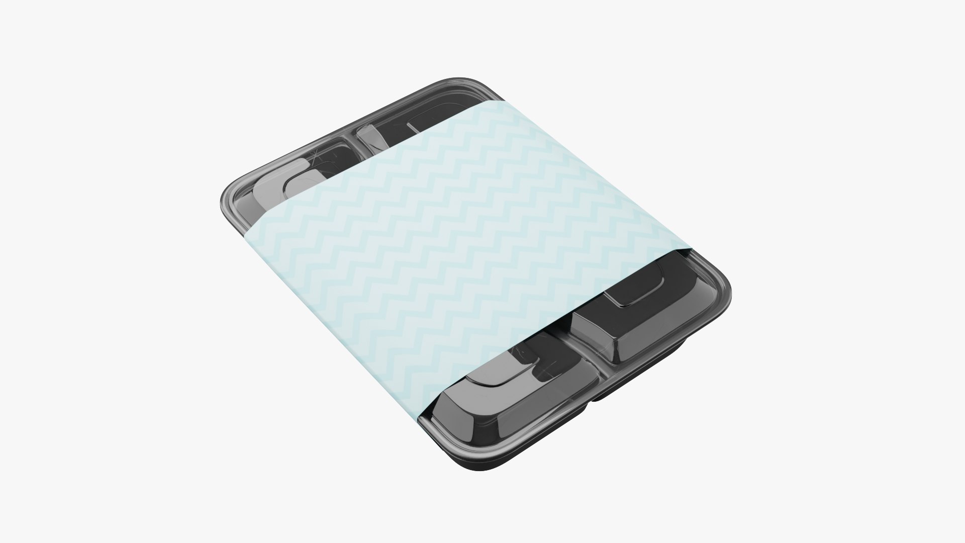 3D meal prep container model https://p.turbosquid.com/ts-thumb/5D/i5nrLY/vRCF512A/mealprepcontainerrectangle1000ml3compartments_extra_00001/png/1571138718/1920x1080/fit_q87/bc44bbaf3f880dda11f65e5c95d21cbdd274ffaf/mealprepcontainerrectangle1000ml3compartments_extra_00001.jpg