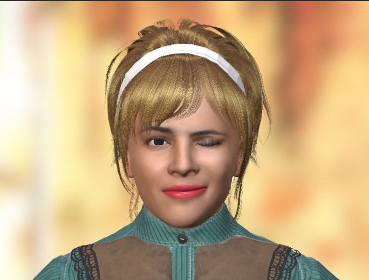 3D English woman with cloths https://p.turbosquid.com/ts-thumb/5D/jGa7Wt/MB/dgf/jpg/1663252040/1920x1080/fit_q87/a82bd130da2e7343103a53dc5f69dac03e9c028f/dgf.jpg