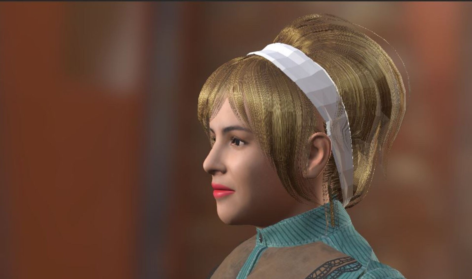 3D English woman with cloths https://p.turbosquid.com/ts-thumb/5D/jGa7Wt/Oc/fhf/jpg/1663252032/1920x1080/fit_q87/83c5ef7469528452d016afb1721a1e6714c33f39/fhf.jpg