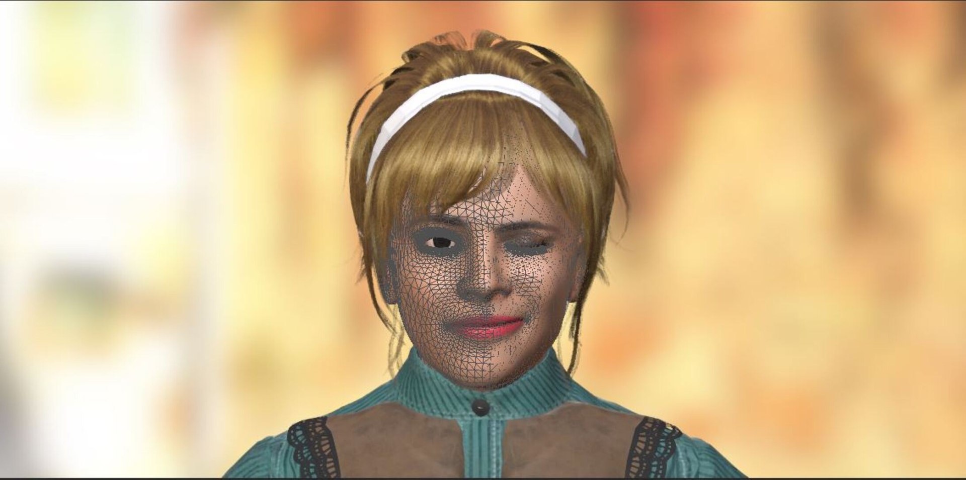 3D English woman with cloths https://p.turbosquid.com/ts-thumb/5D/jGa7Wt/Sm/fghf/jpg/1663252032/1920x1080/fit_q87/7b50e08609da83247f5a6f4b074be2124033a397/fghf.jpg