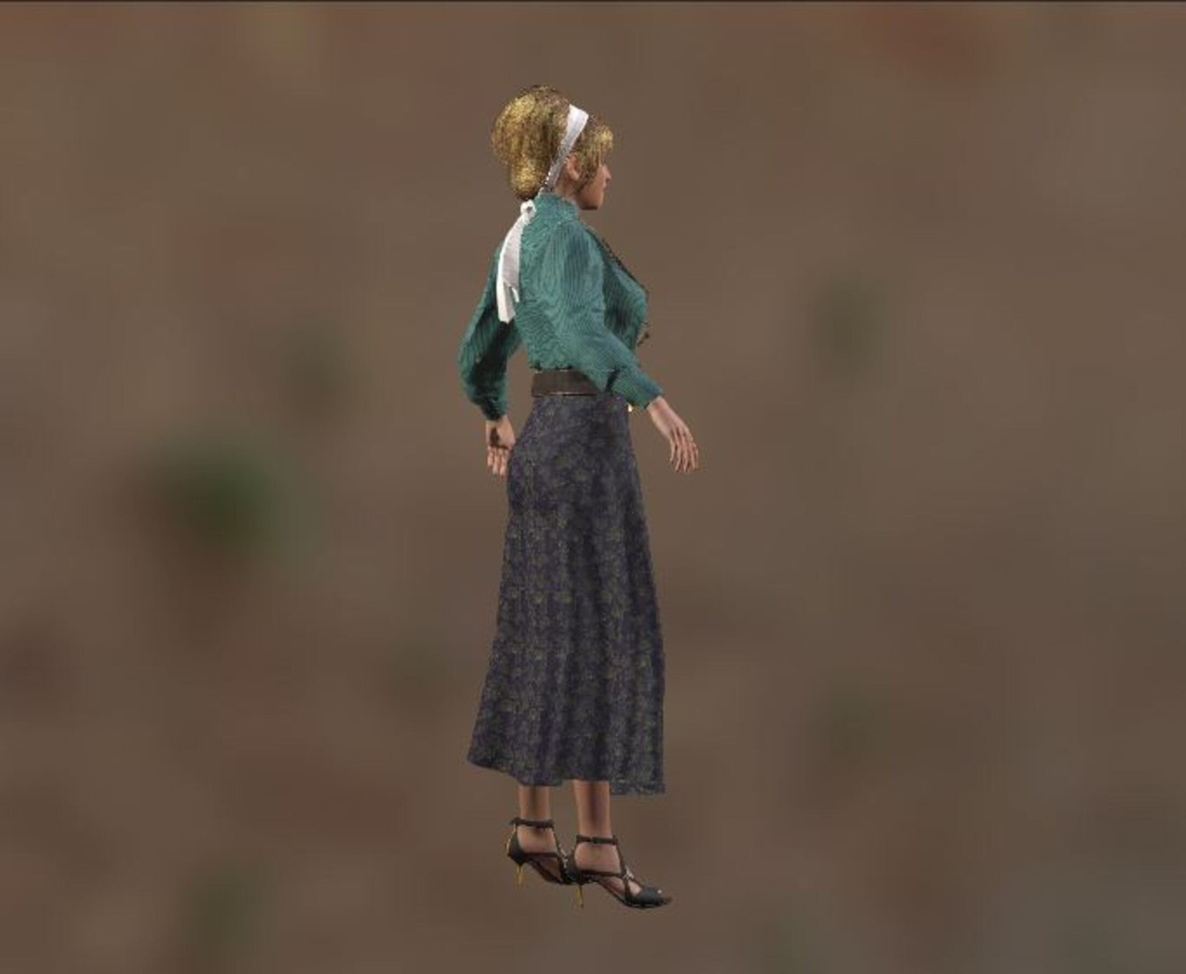 3D English woman with cloths https://p.turbosquid.com/ts-thumb/5D/jGa7Wt/cO/3/jpg/1663252038/1920x1080/fit_q87/6a3c74dafb0ede0d67cc89ef7259d72c33a963cf/3.jpg