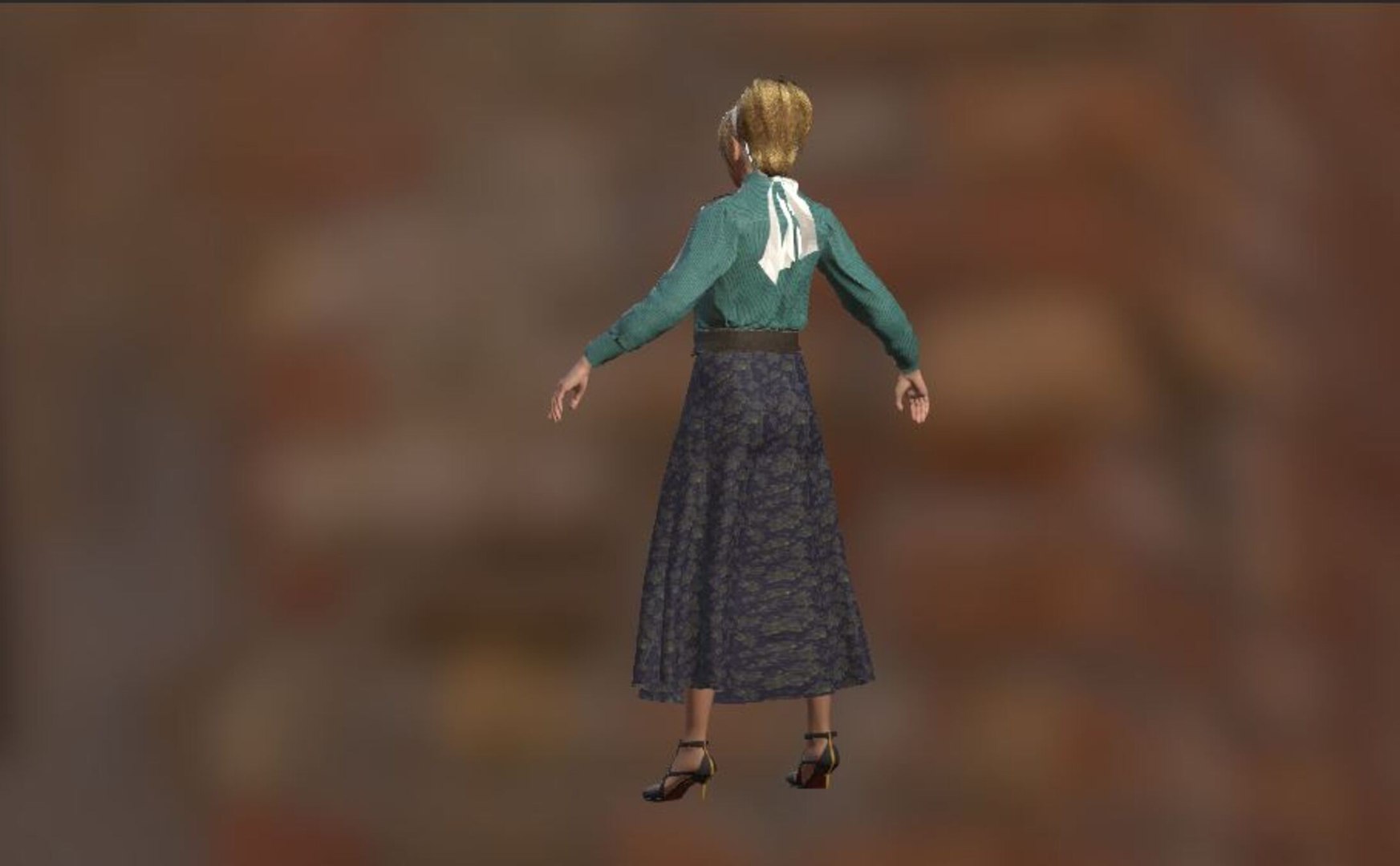 3D English woman with cloths https://p.turbosquid.com/ts-thumb/5D/jGa7Wt/u0/2/jpg/1663252037/1920x1080/fit_q87/c397a97b7771552da538381fa7da15edc61c5395/2.jpg