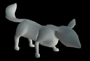fox_mb.mb