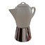 Espresso Pot