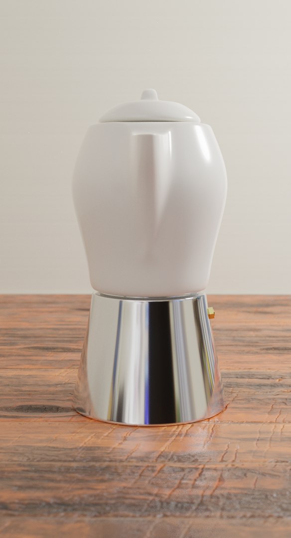 espresso pot 3D model https://p.turbosquid.com/ts-thumb/5D/qoF4UA/K0ilPREd/espressopotcustom5/png/1564604594/1920x1080/fit_q87/c986edf7606d4df575469dfb69309829325fd663/espressopotcustom5.jpg
