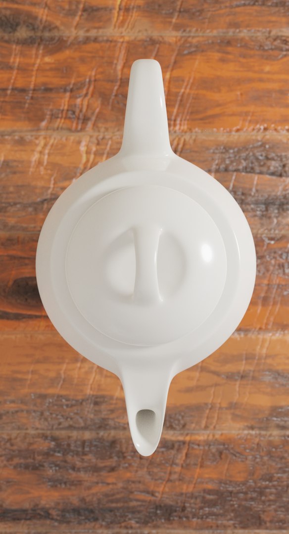 espresso pot 3D model https://p.turbosquid.com/ts-thumb/5D/qoF4UA/fNH7jv5W/espressopotcustom6/png/1564604594/1920x1080/fit_q87/83eb54239f00e4bf863285f4469ece7e92de6949/espressopotcustom6.jpg