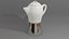 Espresso Pot