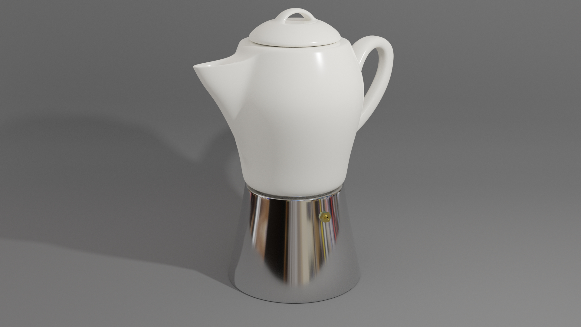 espresso pot 3D model https://p.turbosquid.com/ts-thumb/5D/qoF4UA/jPoOkHzm/espressopot/png/1565738821/1920x1080/turn_fit_q99/2f5b8532f79e70d6cfac7f33fb08fd5072c37f7b/espressopot-1.jpg