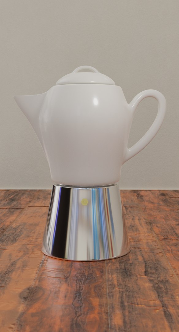 espresso pot 3D model https://p.turbosquid.com/ts-thumb/5D/qoF4UA/ojNkT4oN/espressopotcustom4/png/1564604594/1920x1080/fit_q87/c6b1d06b5ecf7cdf800cf2a968d45dedead16208/espressopotcustom4.jpg