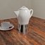 Espresso Pot