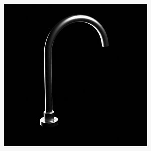 Tap 1