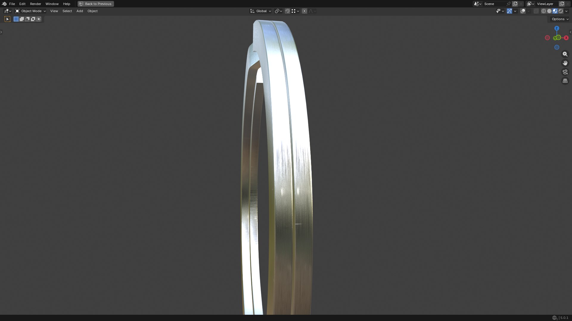 Key Ring PBR 2 3D model https://p.turbosquid.com/ts-thumb/5D/sKJFfo/3u/screenshot20260309115123/png/1773035763/1920x1080/fit_q87/7a4e59fd13d0bdd25bc595858d627ef7332725ea/screenshot20260309115123.jpg
