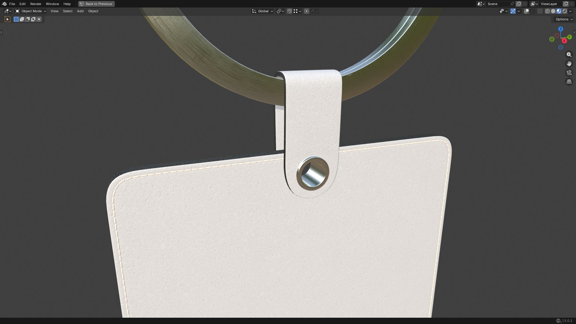 Key Ring PBR 2 3D model https://p.turbosquid.com/ts-thumb/5D/sKJFfo/42/screenshot20260309115057/png/1773035777/1920x1080/fit_q87/b8026a411333ee6d73530a534121f3ea896fd636/screenshot20260309115057.jpg