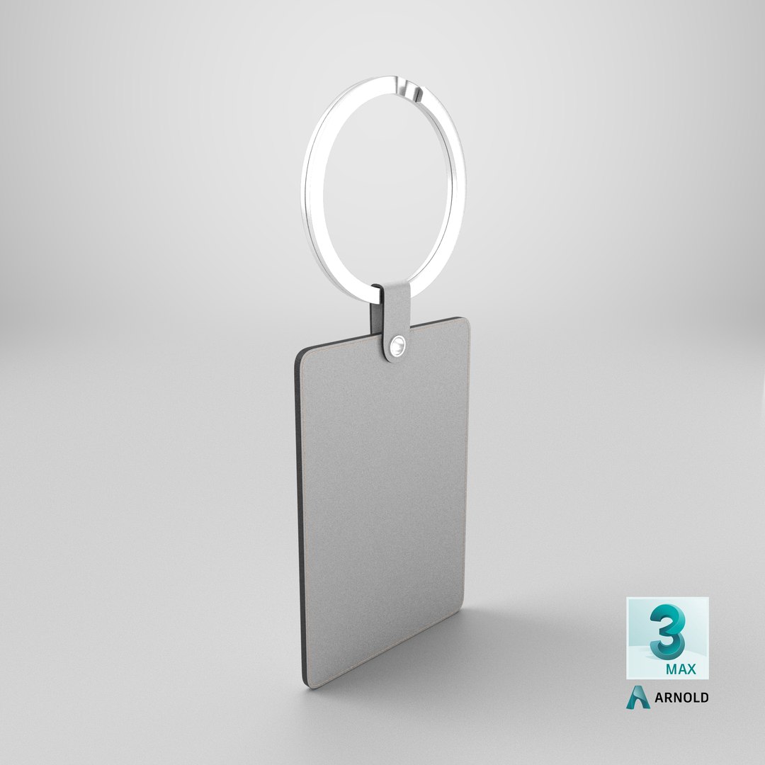Key Ring PBR 2 3D model https://p.turbosquid.com/ts-thumb/5D/sKJFfo/4k/stemcell_max_arnold_render/png/1773164847/1920x1080/fit_q87/14e30b9b658c0c1b1e1526186ce564fc3f17efb0/stemcell_max_arnold_render.jpg