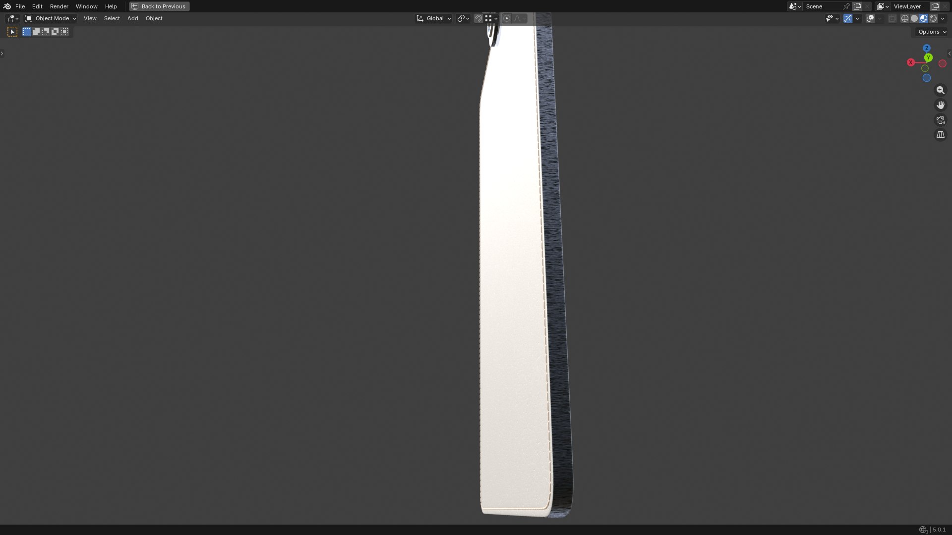 Key Ring PBR 2 3D model https://p.turbosquid.com/ts-thumb/5D/sKJFfo/5E/screenshot20260309115048/png/1773035783/1920x1080/fit_q87/0cd8902e63b1ecd79825a0e787c63ec6013c227b/screenshot20260309115048.jpg