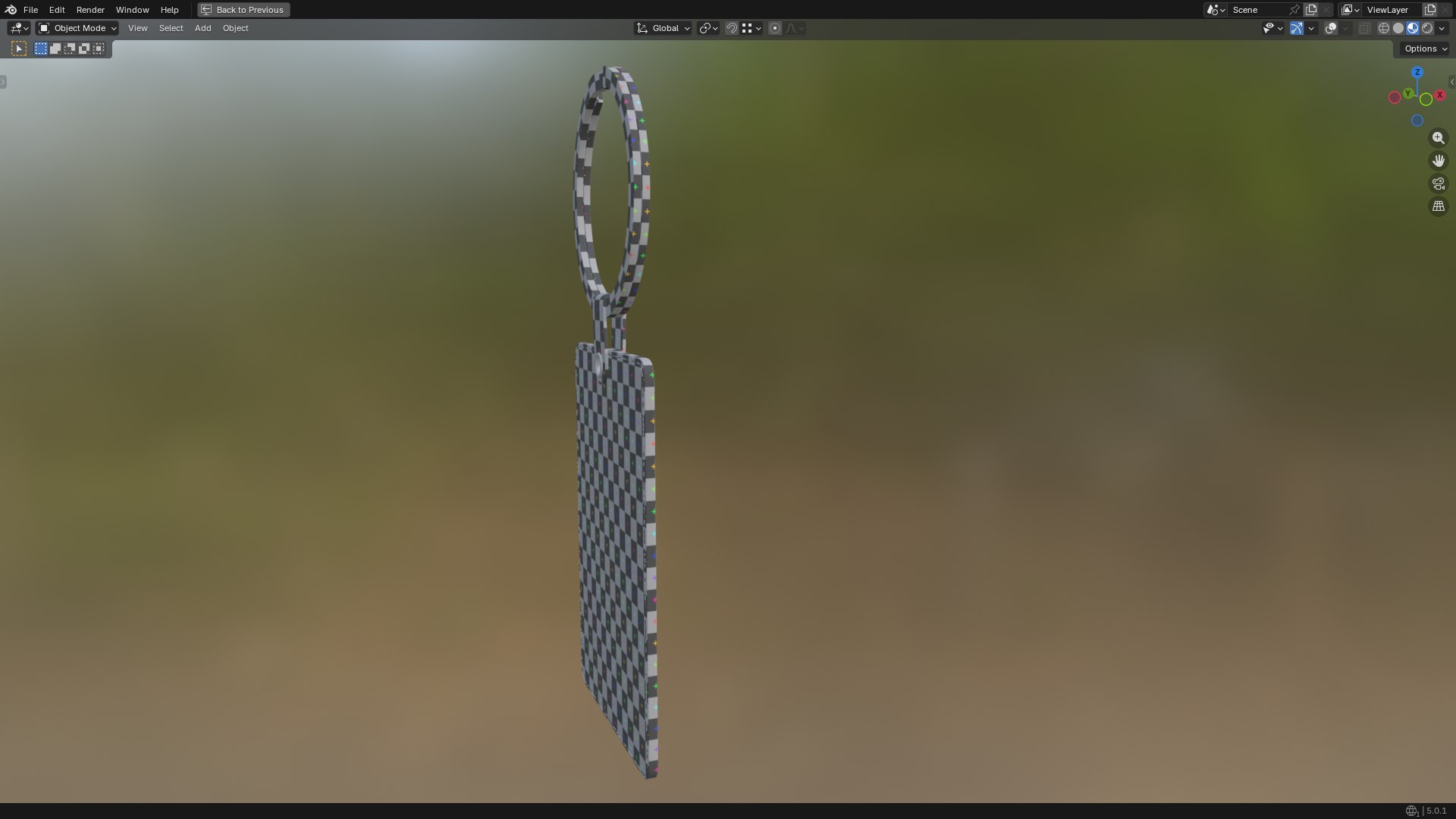 Key Ring PBR 2 3D model https://p.turbosquid.com/ts-thumb/5D/sKJFfo/8I/screenshot20260309115311/png/1773035797/1920x1080/fit_q87/a19c3c00d88908610dcadb2d978c78117cdaf5df/screenshot20260309115311.jpg
