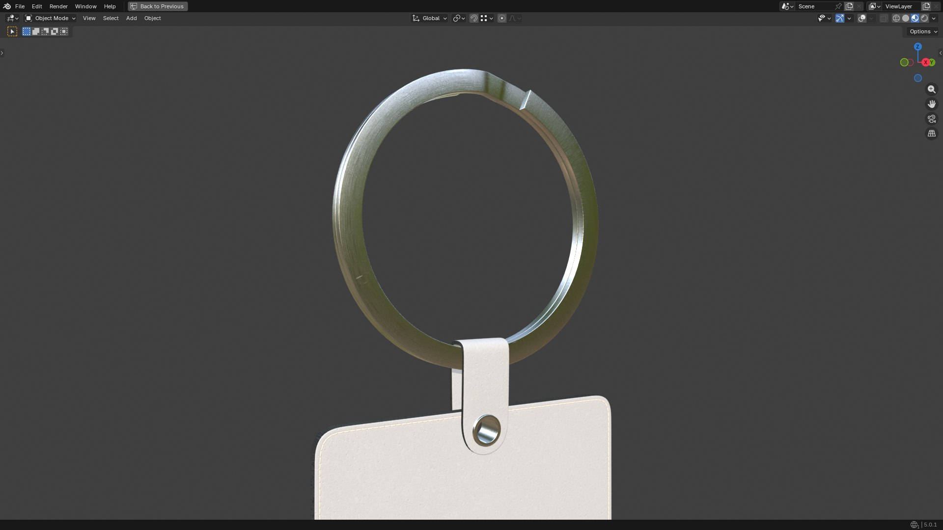 Key Ring PBR 2 3D model https://p.turbosquid.com/ts-thumb/5D/sKJFfo/BU/screenshot20260309115140/png/1773035758/1920x1080/fit_q87/0b73aa664c24549c4cfdf71bcad7d6b46f01eeea/screenshot20260309115140.jpg