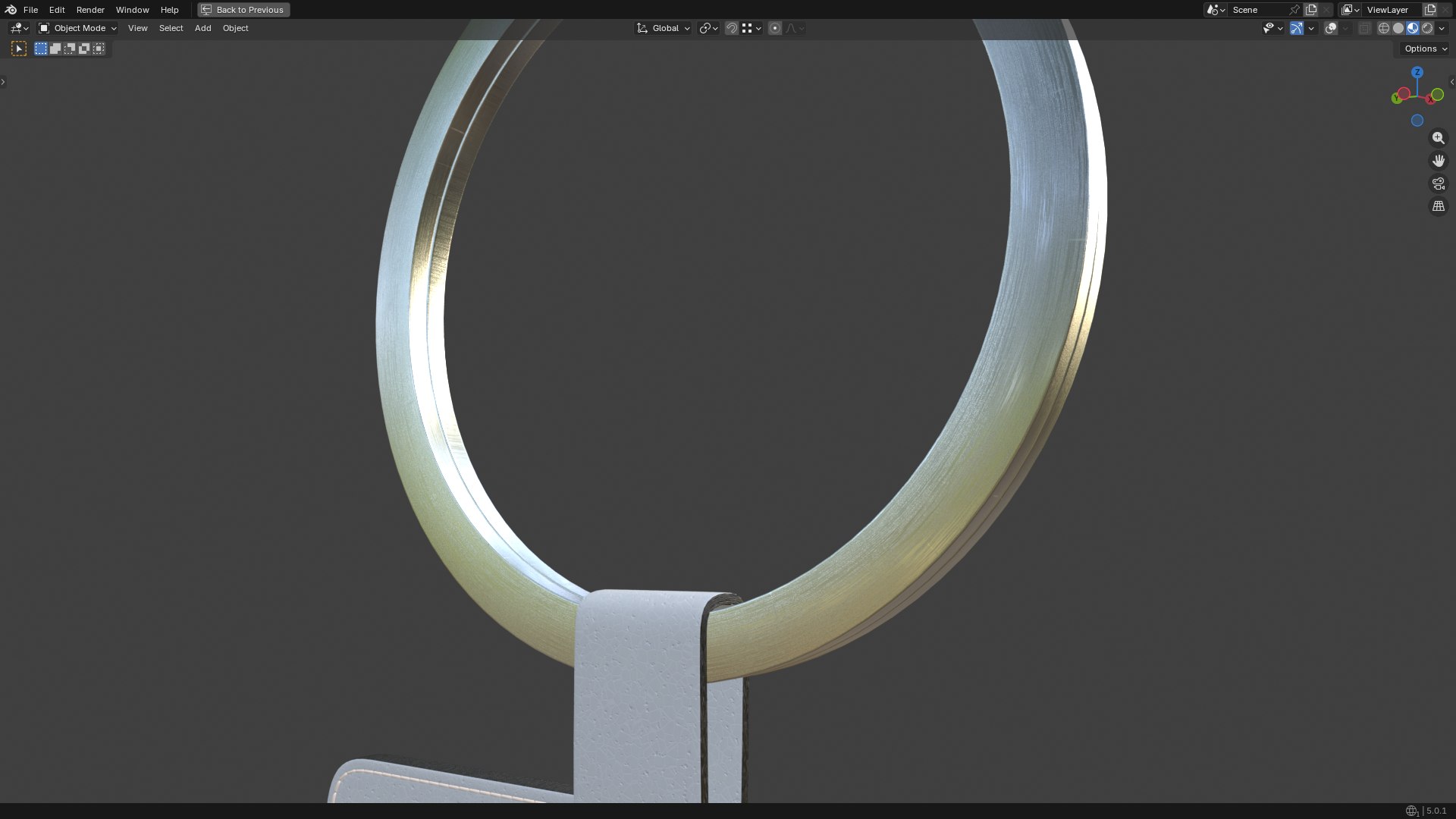 Key Ring PBR 2 3D model https://p.turbosquid.com/ts-thumb/5D/sKJFfo/Br/screenshot20260309115115/png/1773035767/1920x1080/fit_q87/8713ae84821664f0553d2773b105dc89e5efa94f/screenshot20260309115115.jpg