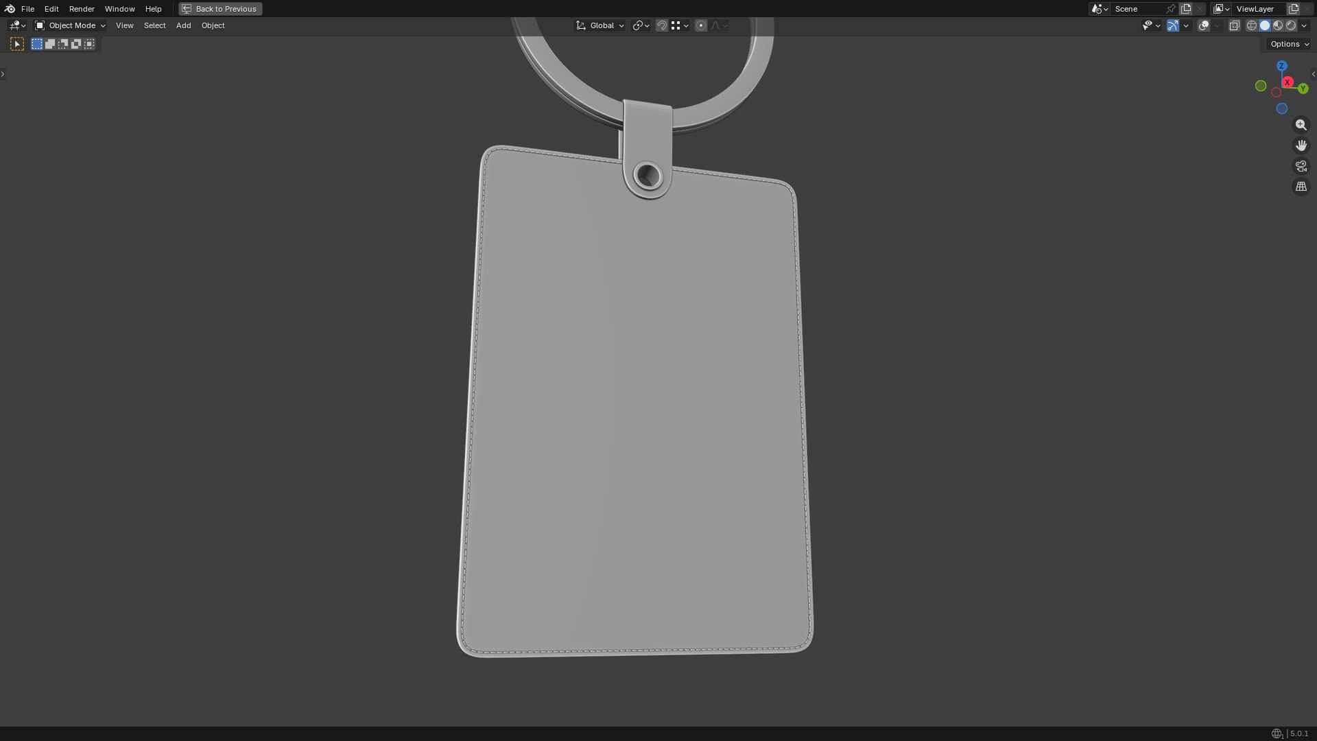 Key Ring PBR 2 3D model https://p.turbosquid.com/ts-thumb/5D/sKJFfo/CM/screenshot20260309115227/png/1773035863/1920x1080/fit_q87/48fbceb0518bf6ce1ce0e37d7f87c7e6c0e3ac75/screenshot20260309115227.jpg
