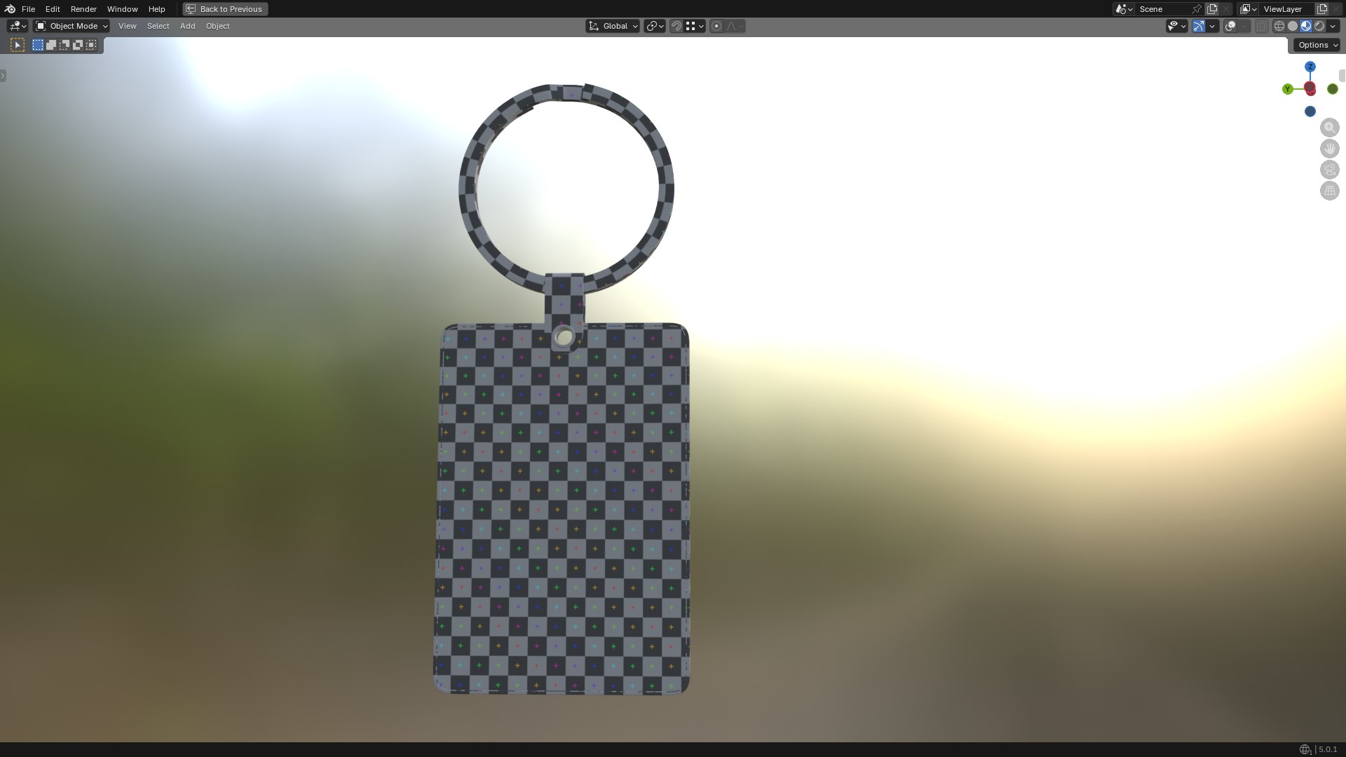 Key Ring PBR 2 3D model https://p.turbosquid.com/ts-thumb/5D/sKJFfo/EC/screenshot20260309115309/png/1773035799/1920x1080/fit_q87/616fe11dad7cd7b8efec592aa376d54f2b66a1a6/screenshot20260309115309.jpg