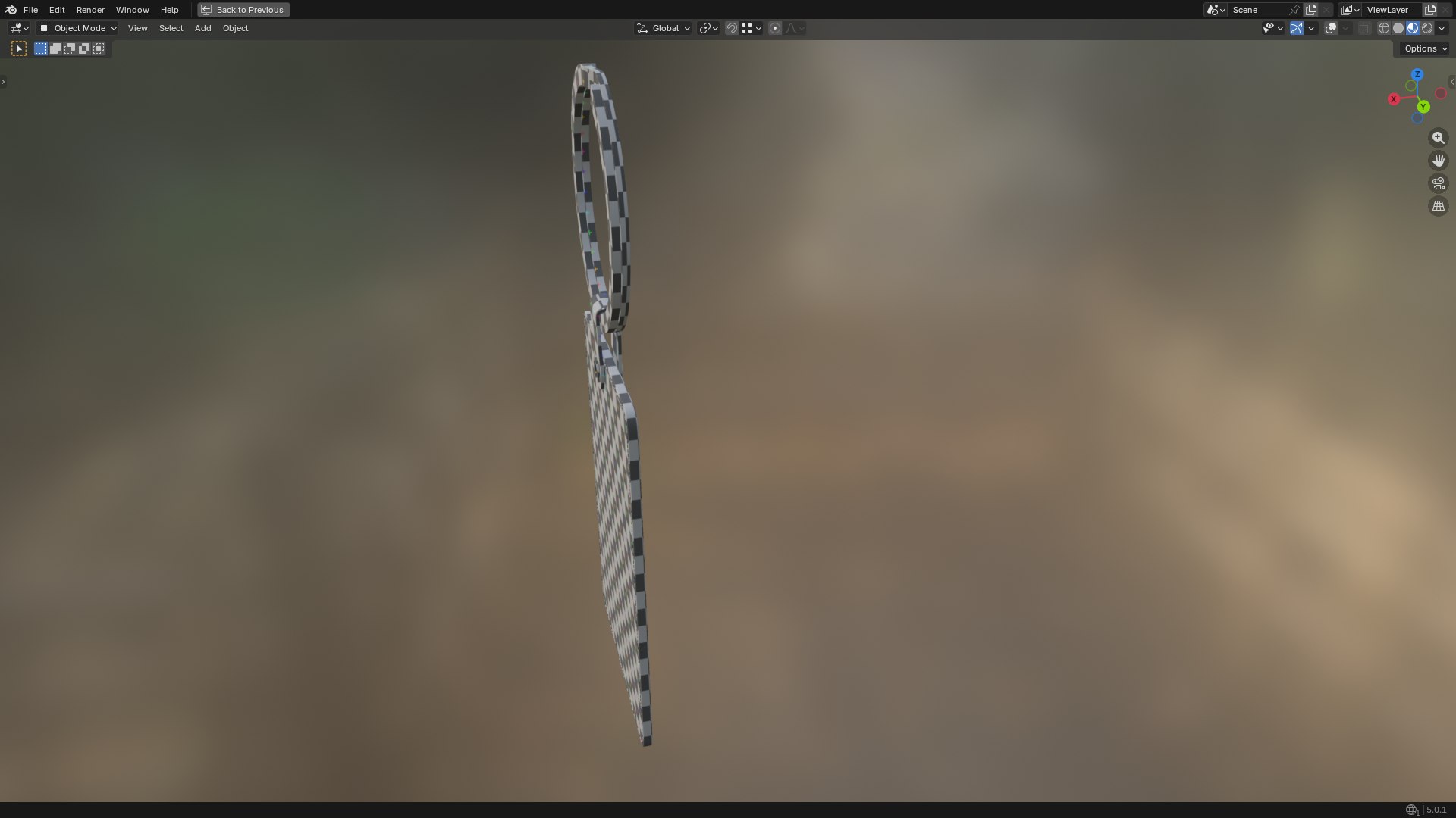 Key Ring PBR 2 3D model https://p.turbosquid.com/ts-thumb/5D/sKJFfo/J8/screenshot20260309115314/png/1773035795/1920x1080/fit_q87/faf6e6ad5a79636d10b1f8d48845dd48ed2f651a/screenshot20260309115314.jpg