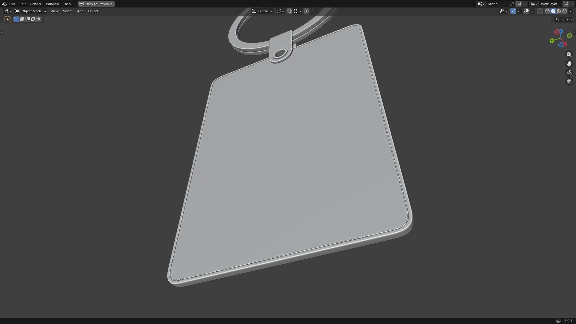 Key Ring PBR 2 3D model https://p.turbosquid.com/ts-thumb/5D/sKJFfo/Jj/screenshot20260309115206/png/1773036007/1920x1080/fit_q87/b91ce8de8b87d9579fd822d9395b9adb8e418ada/screenshot20260309115206.jpg
