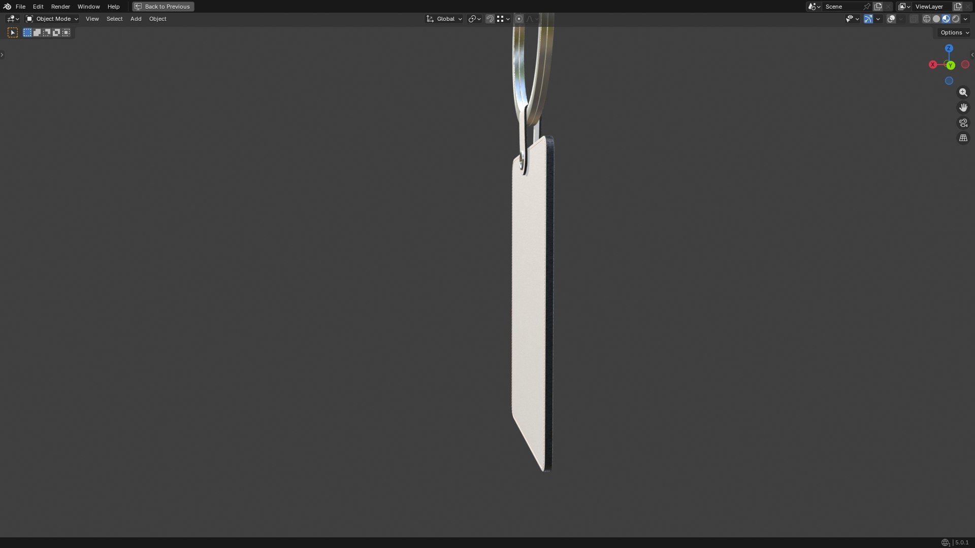 Key Ring PBR 2 3D model https://p.turbosquid.com/ts-thumb/5D/sKJFfo/L6/screenshot20260309115146/png/1773036009/1920x1080/fit_q87/726f313d0e800b519baf18d7245abecb31b4f487/screenshot20260309115146.jpg