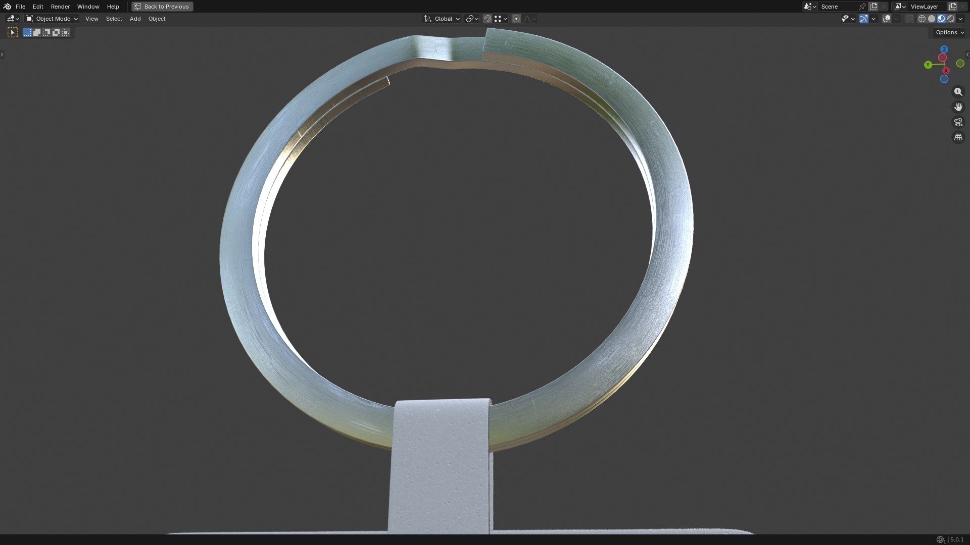 Key Ring PBR 2 3D model https://p.turbosquid.com/ts-thumb/5D/sKJFfo/Ld/screenshot20260309115111/png/1773035769/1920x1080/fit_q87/8e2e60a79203158d32d8b0be53c3f0ed65b4c306/screenshot20260309115111.jpg