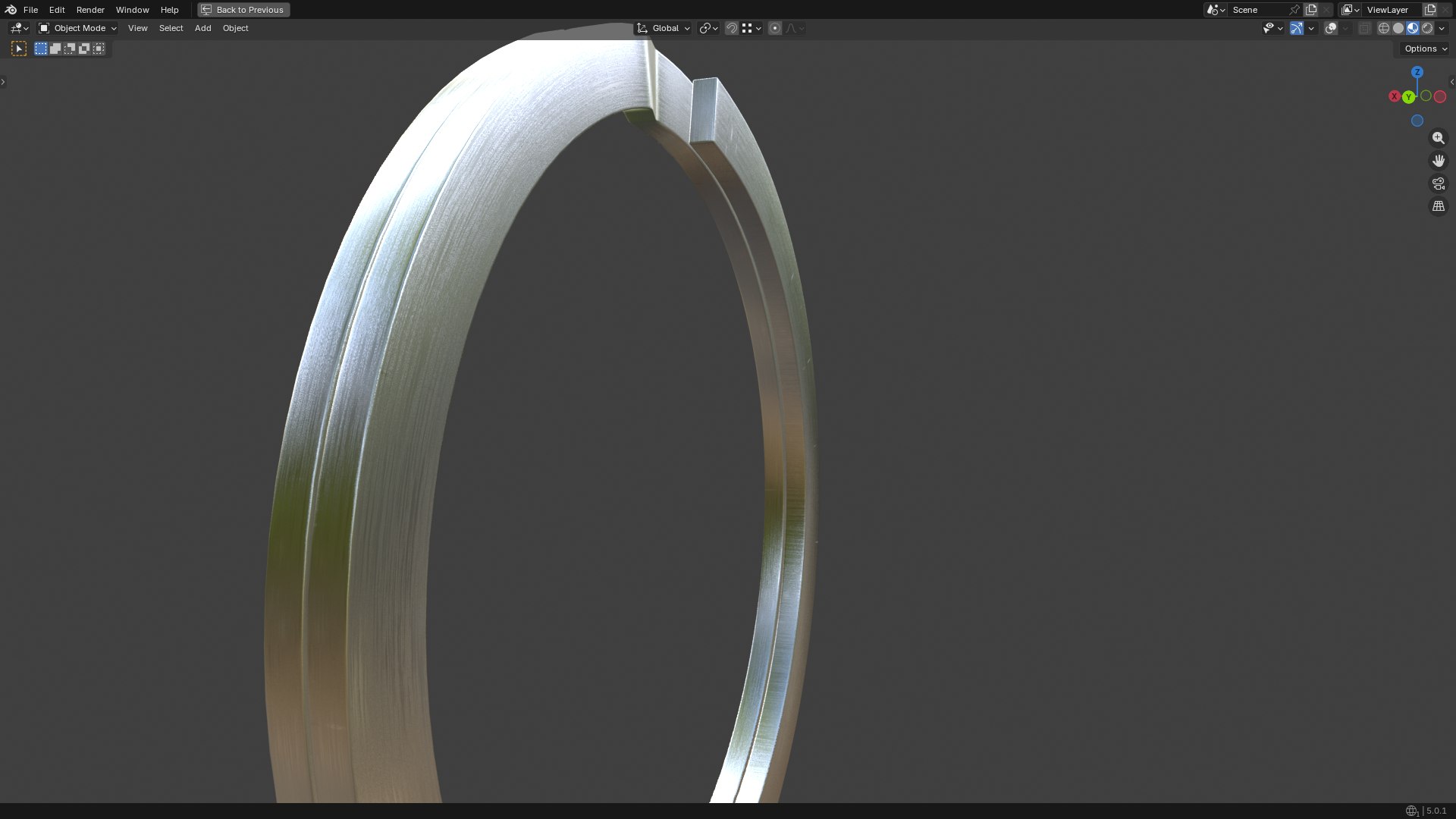 Key Ring PBR 2 3D model https://p.turbosquid.com/ts-thumb/5D/sKJFfo/No/screenshot20260309115118/png/1773035766/1920x1080/fit_q87/f9a8df97b10c7a8df709cc29c0bbede8bbbfe9e9/screenshot20260309115118.jpg