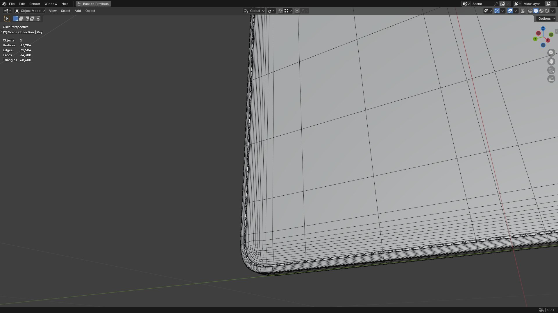 Key Ring PBR 2 3D model https://p.turbosquid.com/ts-thumb/5D/sKJFfo/Op/screenshot20260309115239/png/1773035806/1920x1080/fit_q87/7874a082d3abf22e1c07f8cb4b13dff74d64a4cd/screenshot20260309115239.jpg