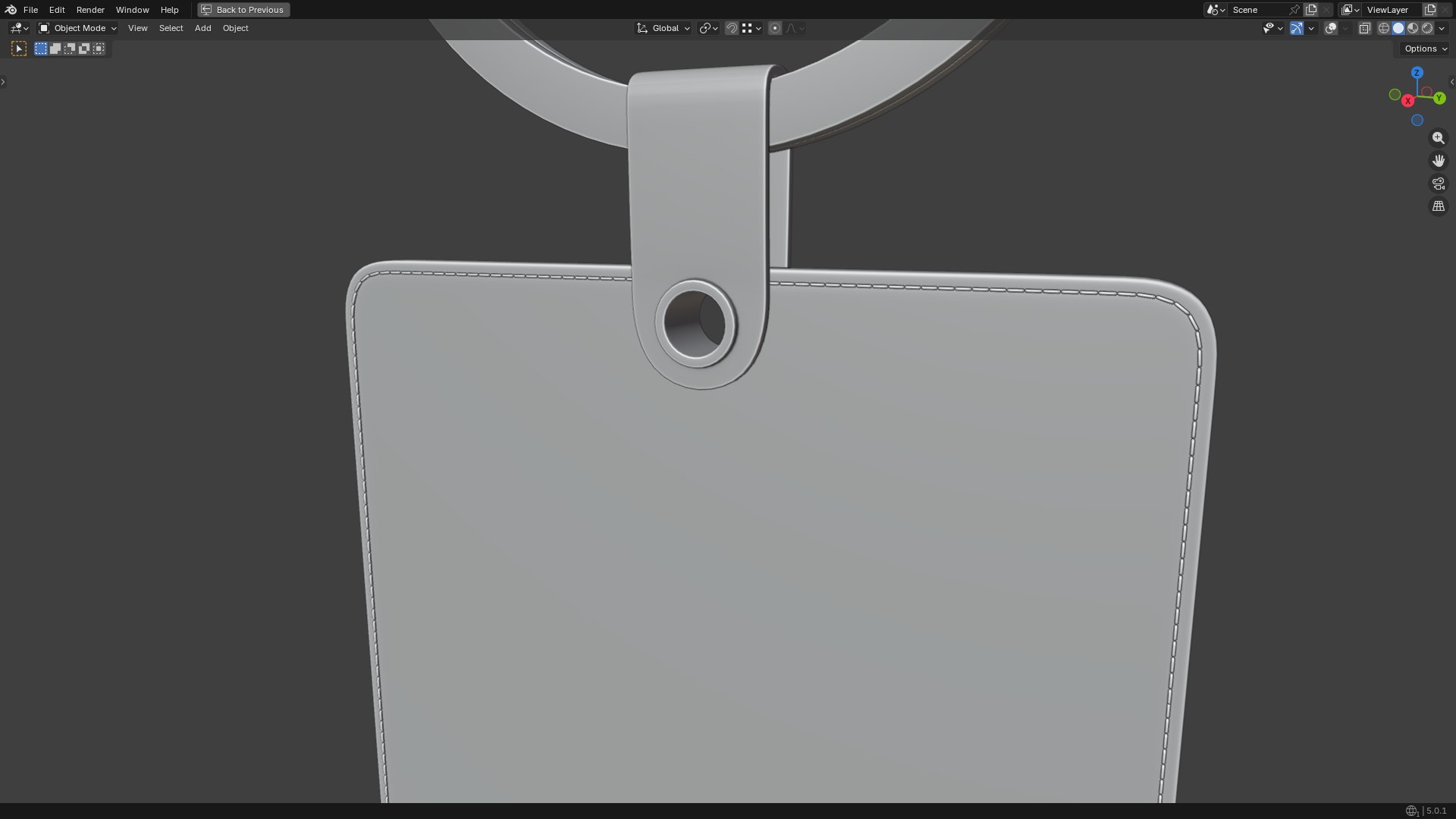 Key Ring PBR 2 3D model https://p.turbosquid.com/ts-thumb/5D/sKJFfo/Td/screenshot20260309115213/png/1773036006/1920x1080/fit_q87/72110e6e5b8be41bfca0752fc397eeee61ee8b92/screenshot20260309115213.jpg