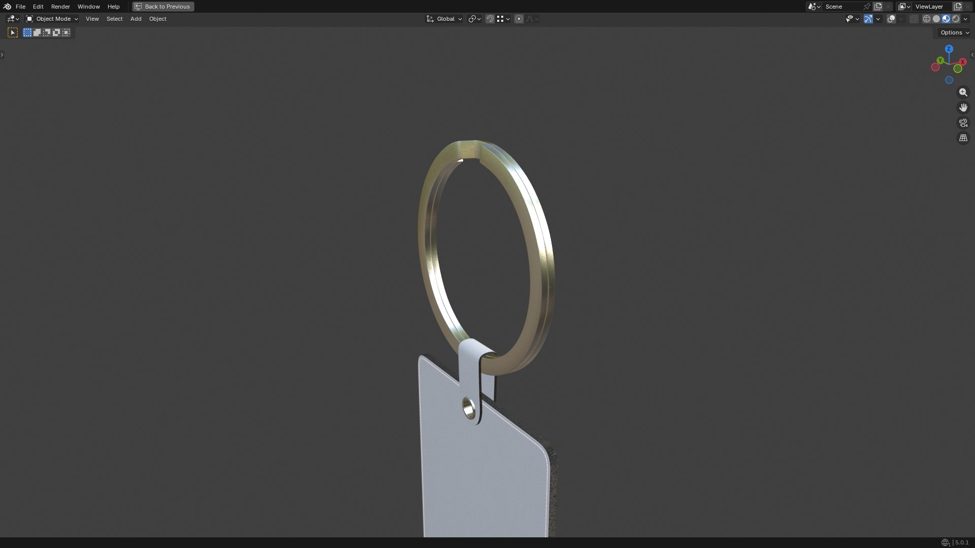 Key Ring PBR 2 3D model https://p.turbosquid.com/ts-thumb/5D/sKJFfo/VY/screenshot20260309115155/png/1773036009/1920x1080/fit_q87/9ffbedf81976b63f68f618b5eab850ace544c90e/screenshot20260309115155.jpg