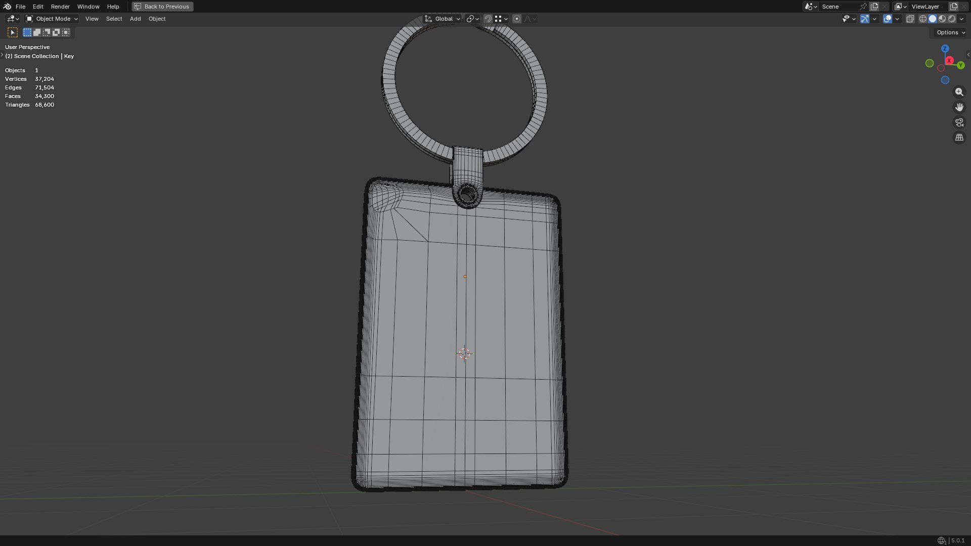 Key Ring PBR 2 3D model https://p.turbosquid.com/ts-thumb/5D/sKJFfo/Vv/screenshot20260309115231/png/1773035812/1920x1080/fit_q87/3a00218c2d2d0085d76df476f0b9bf9f0ef938bb/screenshot20260309115231.jpg
