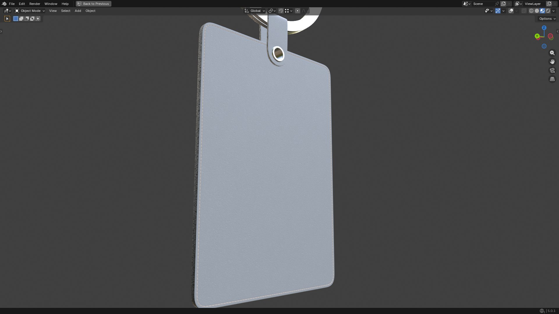 Key Ring PBR 2 3D model https://p.turbosquid.com/ts-thumb/5D/sKJFfo/Xh/screenshot20260309115133/png/1773035758/1920x1080/fit_q87/a5e7ba4e3ee0350bce3c71b58ea49b42c4bf3d53/screenshot20260309115133.jpg