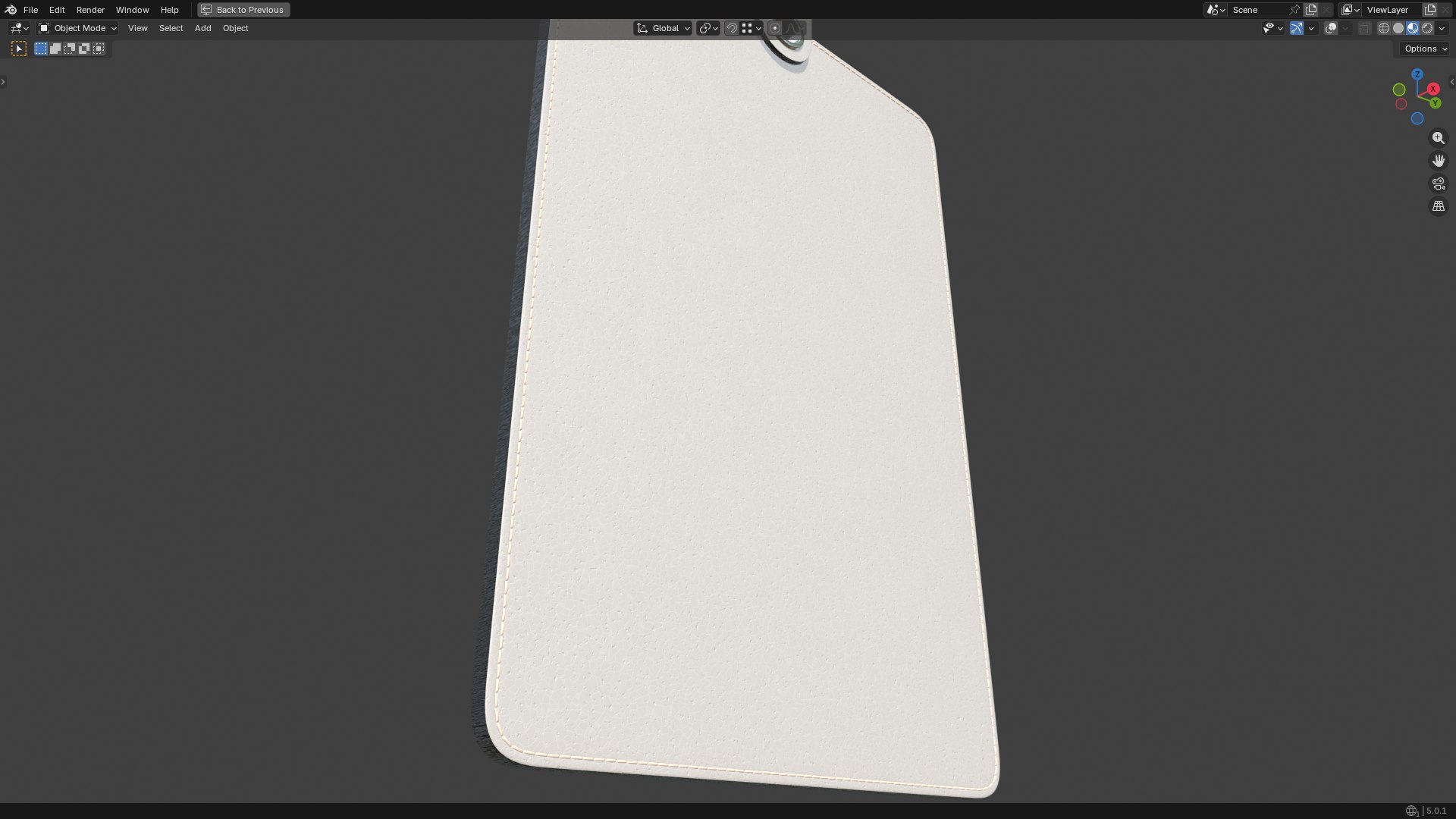 Key Ring PBR 2 3D model https://p.turbosquid.com/ts-thumb/5D/sKJFfo/a3/screenshot20260309115053/png/1773035779/1920x1080/fit_q87/67a1e981614d7e0e66ce17d71b88f663e98ea6c5/screenshot20260309115053.jpg