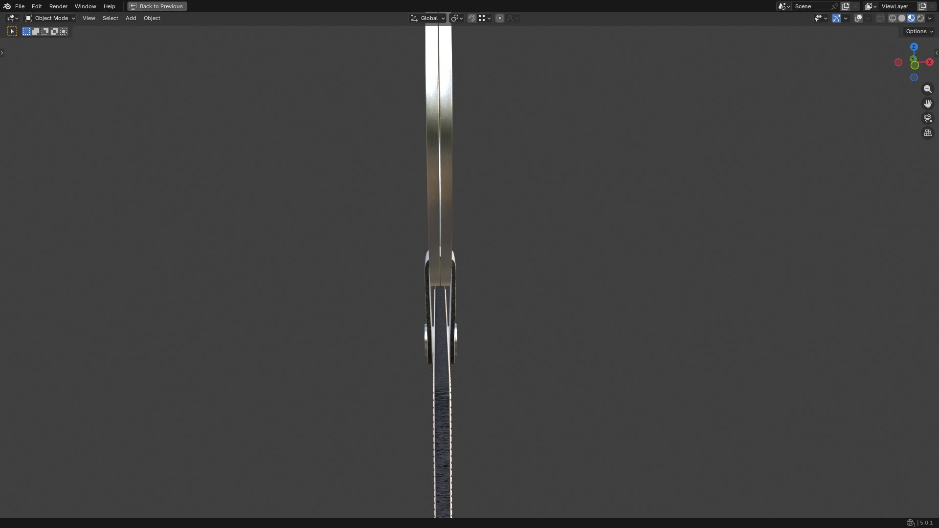 Key Ring PBR 2 3D model https://p.turbosquid.com/ts-thumb/5D/sKJFfo/cA/screenshot20260309115126/png/1773035762/1920x1080/fit_q87/b97d8b385c42fc07b25f45b488aa1a3dd6afeec8/screenshot20260309115126.jpg