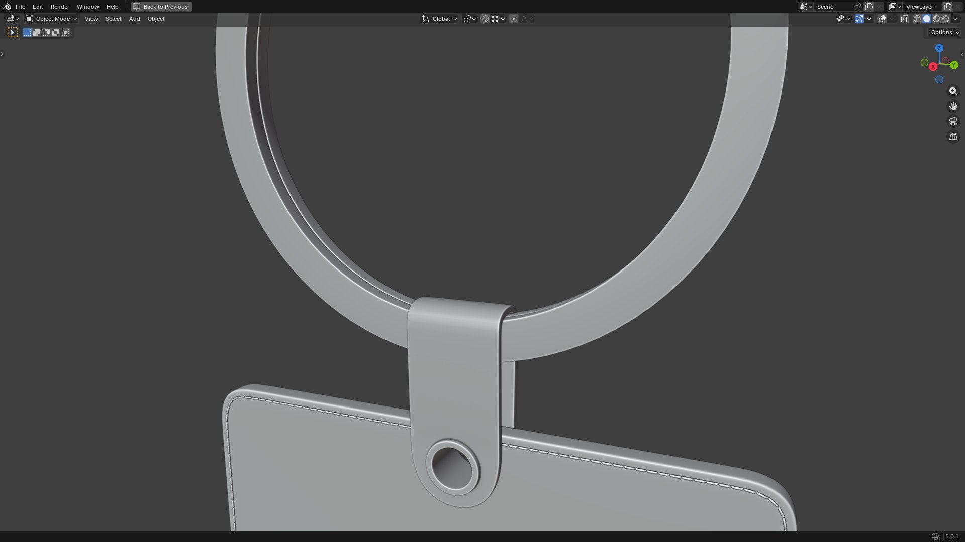 Key Ring PBR 2 3D model https://p.turbosquid.com/ts-thumb/5D/sKJFfo/cM/screenshot20260309115216/png/1773036005/1920x1080/fit_q87/5f5413323963ff3b5a29419b998b596243e73614/screenshot20260309115216.jpg