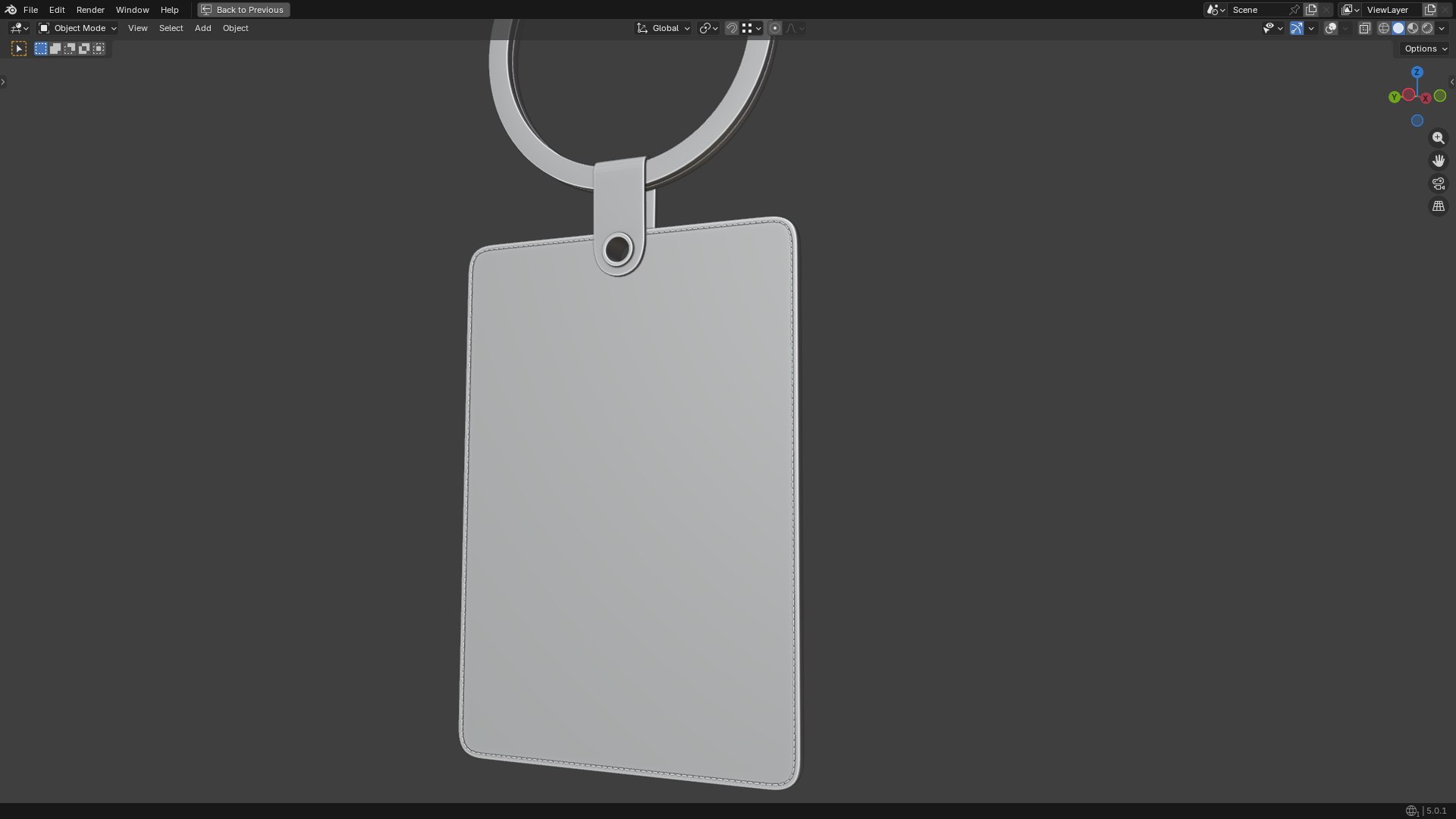 Key Ring PBR 2 3D model https://p.turbosquid.com/ts-thumb/5D/sKJFfo/cb/screenshot20260309115225/png/1773035983/1920x1080/fit_q87/c59952c8d1418162f73b69ac5880c823e9102cee/screenshot20260309115225.jpg
