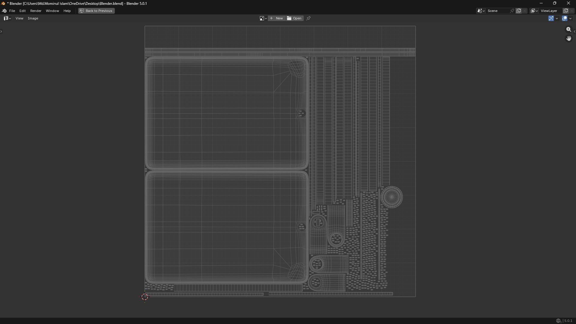 Key Ring PBR 2 3D model https://p.turbosquid.com/ts-thumb/5D/sKJFfo/hZ/screenshot20260309115342/png/1773035790/1920x1080/fit_q87/4718da658627e4df2e1a39877cd41dfcd145aa72/screenshot20260309115342.jpg