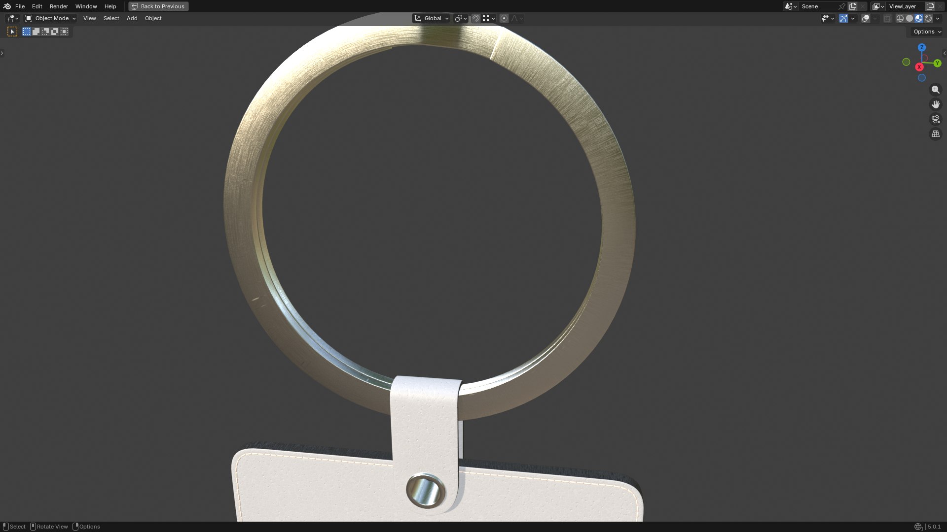 Key Ring PBR 2 3D model https://p.turbosquid.com/ts-thumb/5D/sKJFfo/hl/screenshot20260309115103/png/1773035773/1920x1080/fit_q87/317d248aad9c1872369a9923a776f4091095099a/screenshot20260309115103.jpg