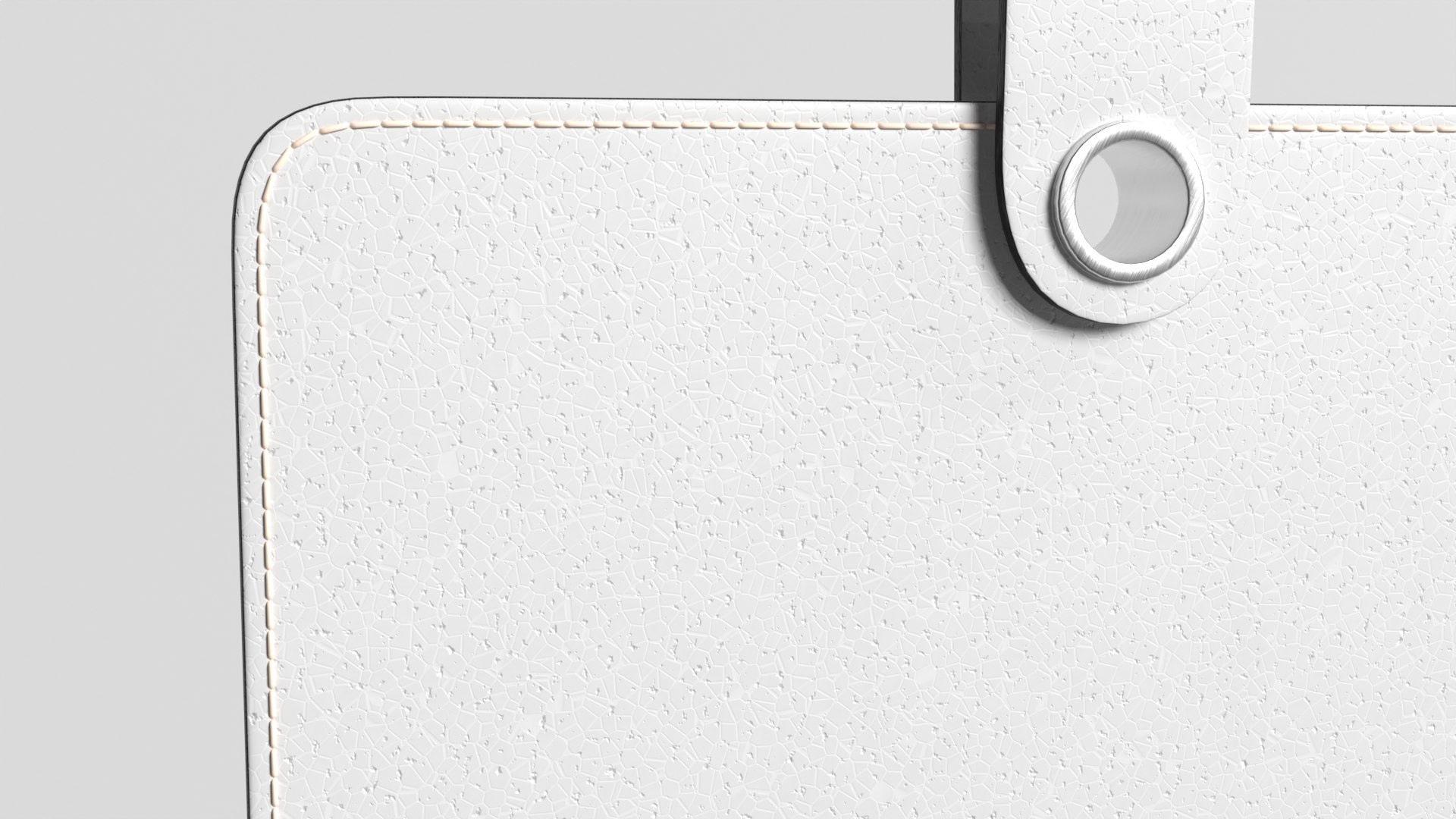 Key Ring PBR 2 3D model https://p.turbosquid.com/ts-thumb/5D/sKJFfo/ii/4/png/1773035358/1920x1080/fit_q87/199bb27d4555736348430c7bd3862f84ccc6ac7d/4.jpg