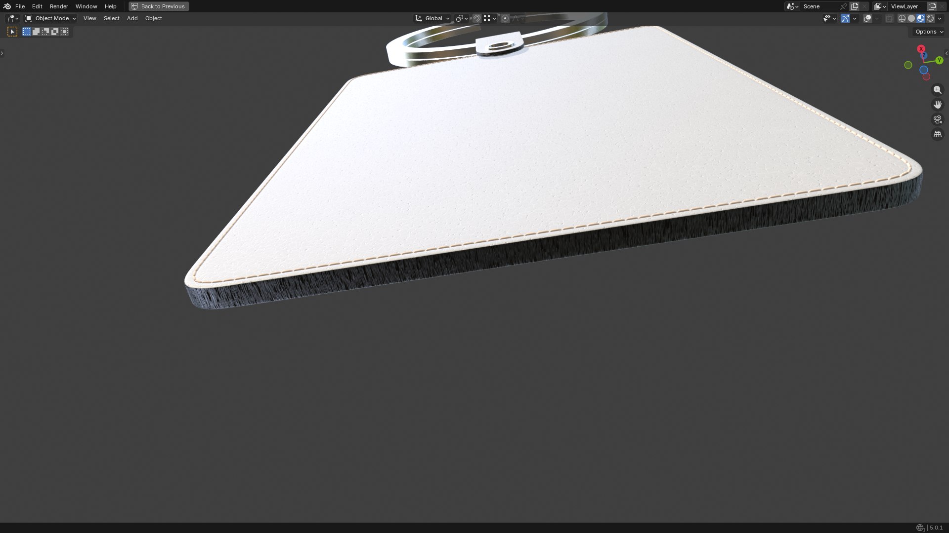 Key Ring PBR 2 3D model https://p.turbosquid.com/ts-thumb/5D/sKJFfo/kF/screenshot20260309115050/png/1773035781/1920x1080/fit_q87/89684159163a1804aa646572a7397077f27771b1/screenshot20260309115050.jpg