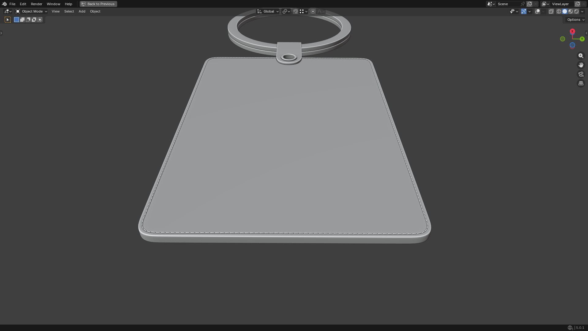 Key Ring PBR 2 3D model https://p.turbosquid.com/ts-thumb/5D/sKJFfo/kN/screenshot20260309115209/png/1773036006/1920x1080/fit_q87/8f632cf8d0a44a6e89e203a4f4e1674be48db974/screenshot20260309115209.jpg